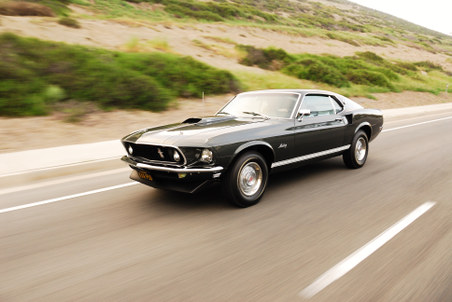 1969 Ford Mustang Sports Roof edited im2