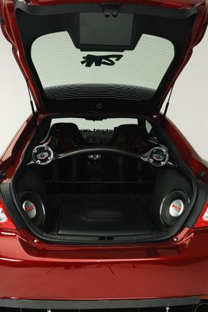 2005 Scion Tc Teske Design