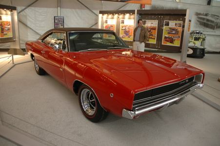 2006barrettjackson