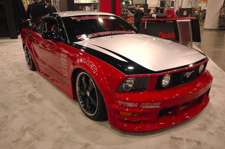 2006CES