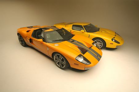 2006FordGTX1studio