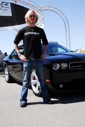 2009 Festival of LXs