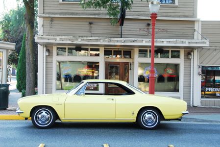 2009 XXX Orphan Car Show 2