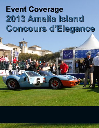 Amelia_Island_Layout_PDFs