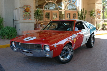 BreedloveAMX