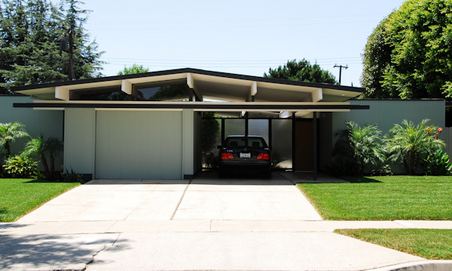 Eichler