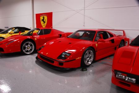 DSC_1635.JPG