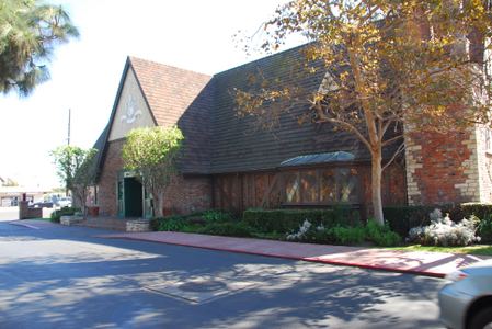 Photo Locations