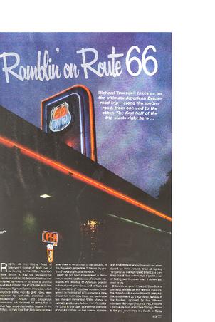 ramblinrt66