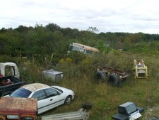 Enlarge photo 2
