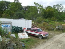 Enlarge photo 3