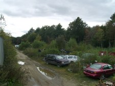 Enlarge photo 4