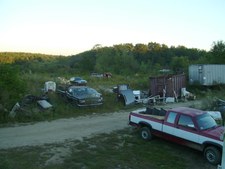 Enlarge photo 66