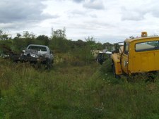 Enlarge photo 5