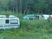 Enlarge photo 68