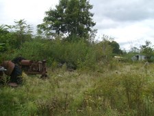 Enlarge photo 6