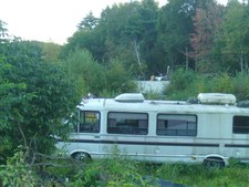 Enlarge photo 69
