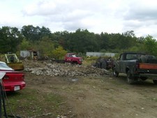 Enlarge photo 9