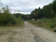 Enlarge photo 10