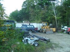 Enlarge photo 74