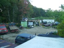 Enlarge photo 75