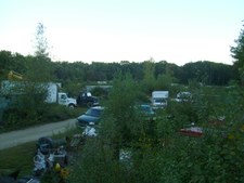 Enlarge photo 76