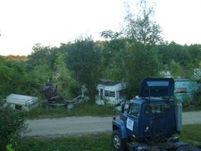 Enlarge photo 77