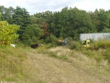 Enlarge photo 12