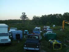 Enlarge photo 78