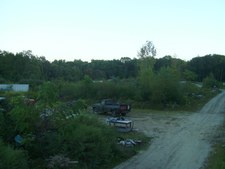 Enlarge photo 79