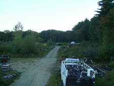 Enlarge photo 80