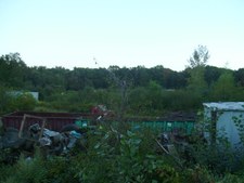 Enlarge photo 84