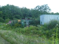 Enlarge photo 88