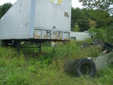 Enlarge photo 24
