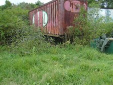 Enlarge photo 25