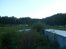 Enlarge photo 92