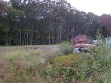 Enlarge photo 27