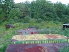 Enlarge photo 94