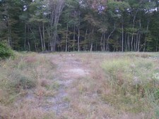 Enlarge photo 28
