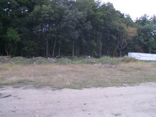 Enlarge photo 29