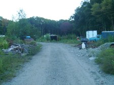 Enlarge photo 95