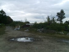 Enlarge photo 30
