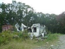 Enlarge photo 31