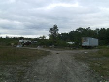 Enlarge photo 32