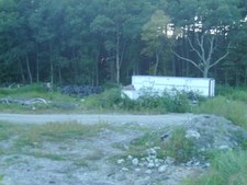 Enlarge photo 99