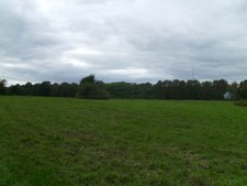 Enlarge photo 34
