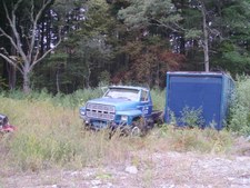 Enlarge photo 56