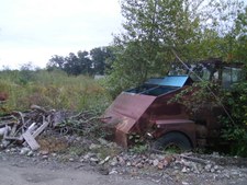 Enlarge photo 57
