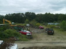Enlarge photo 61