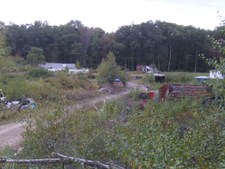 Enlarge photo 62